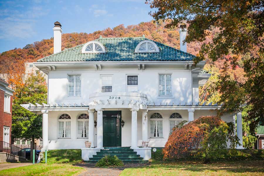 Charleston-House-sm