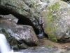 a-stream