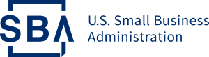 United States Small Business Administration