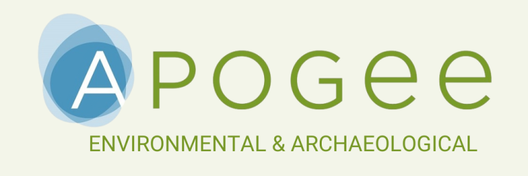apogee environmental and archaeological